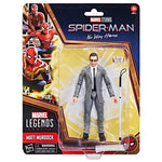 Spider-Man: No Way Home Marvel Legends Matt Murdock 6-Inch Action Figure BY HASBRO