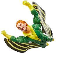 Marvel Legends Banshee Giant-Size X-Men Comics-Inspired 6-Inch Action Figure BY HASBRO