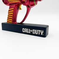 Call of Duty Ray Gun 3D LED Lamp by OTAKU