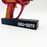 Call of Duty Ray Gun 3D LED Lamp by OTAKU