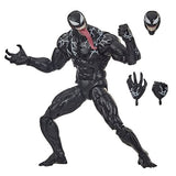 Venom Marvel Legends 6-Inch Venom Action Figure BY HASBRO