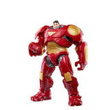 Marvel Legends Hulkbuster Deluxe Marvel 85th Anniversary 6-Inch Scale Action Figure BY HASBRO