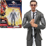 Spider-Man: No Way Home Marvel Legends Matt Murdock 6-Inch Action Figure BY HASBRO