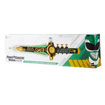 Power Rangers Lightning Collection Dragon Dagger BY HASBRO