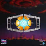 Transformers Studio Series 86 The Matrix of Leadership Prop Replica by Hasbro