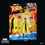 X-Men 97 Marvel Legends 6-inch Jubilee Action Figure BY HASBRO
