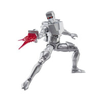 Marvel Legends Rom Spaceknight Comics-Inspired 6-Inch Action Figure BY HASBRO