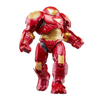 Marvel Legends Hulkbuster Deluxe Marvel 85th Anniversary 6-Inch Scale Action Figure BY HASBRO