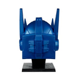 Transformers Optimus Prime 23-Inch Prop Replica 1:1 Scale Bust by McFarlane Toys