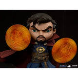 Marvel's Avengers: Endgame Doctor Strange MiniCo. Vinyl Figure by Iron Studios