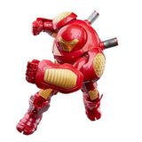 Marvel Legends Hulkbuster Deluxe Marvel 85th Anniversary 6-Inch Scale Action Figure BY HASBRO