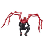 Spider-Man Marvel Legends Series Superior Spider-Man 85th Anniversary Comics 6-Inch Action Figure BY HASBRO