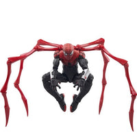 Spider-Man Marvel Legends Series Superior Spider-Man 85th Anniversary Comics 6-Inch Action Figure BY HASBRO