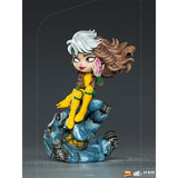 Marvel's X-Men Rogue 7-inches MiniCo Vinyl Figure By Iron Studios