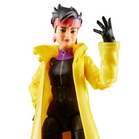 X-Men 97 Marvel Legends 6-inch Jubilee Action Figure BY HASBRO