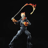 IN STOCK! Marvel Legends Series Marvel Comics Ghost Rider 6" AF BY HASBRO