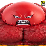 Colossus Juggernaut X-Men Mondo LE TO 700 SDCC Exclusive