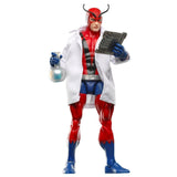 IN STOCK! Avengers Marvel Legends Hank Pym (Giant-Man) and Janet Van Dyne 2pack