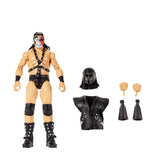 WWE Elite Collection Series 125 Demolition Crush Action Figure BY MATTEL