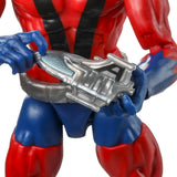 IN STOCK! Avengers Marvel Legends Hank Pym (Giant-Man) and Janet Van Dyne 2pack