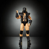 WWE Elite Collection Series 125 Demolition Crush Action Figure BY MATTEL