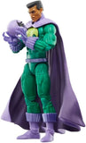IN STOCK! Marvel Legends Series Spider-Man The PROWLER 6" AF by HASBRO