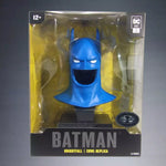 DC Direct Prop Replica Batman Knightfall 1:3 Scale Cowl McFarlane CHASE