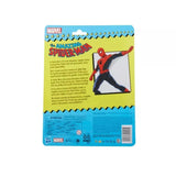 The Amazing Spider-Man Marvel Legends Series 6" AF BY HASBRO