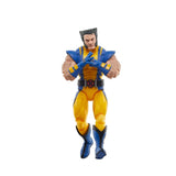 IN STOCK! X-Men Marvel Legends Wolverine 85th Anniversary Comics 6" AF HASBRO