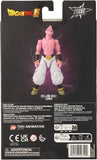 Dragon Ball Z Majin Buu Super Dragon Stars 6 1/2-Inch Action Figure