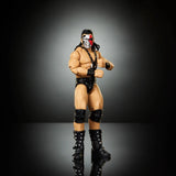 WWE Elite Collection Series 125 Demolition Crush Action Figure BY MATTEL