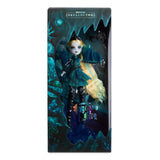 IN STOCK! 2026 SDCC MATTEL EX Monster High Skullector Ghouls Rule Lagoona Doll