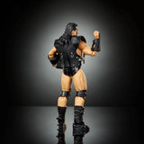 WWE Elite Collection Series 125 Demolition Crush Action Figure BY MATTEL