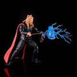 Avengers Infinity Saga Marvel Legends Series 6-inch Thor Action Figure BY HASBRO