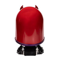 IN STOCK! 2023 SDCC REVEAL Marvel Legends Magneto X-Men ‘97 Helmet Prop Replica