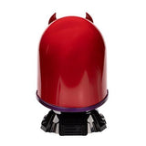 IN STOCK! 2023 SDCC REVEAL Marvel Legends Magneto X-Men ‘97 Helmet Prop Replica