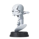 LAST ONE! Marvel Animated Statue SILVER SURFER BY Diamond Select & Scottie Young