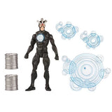 X-Men Marvel Legends Marvel's Havok 6-Inch Action Figure by Hasbro
