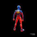 Spider-Man Marvel Legends SPIDER-BOY 6-Inch AF BY HASBRO