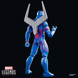 PRESALE! X-Men '97 Marvel Legends Series Archangel 6-Inch Action Figure HASBRO