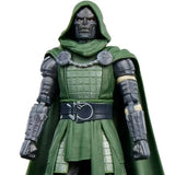 Avengers Doomsday Marvel Legends DOCTOR DOOM 6" AF BY HASBRO