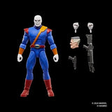 Spider-Man Marvel Legends Marvel's Chameleon 6-Inch Action Figure BY HASBRO