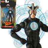 X-Men Marvel Legends Marvel's Havok 6-Inch Action Figure by Hasbro