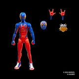Spider-Man Marvel Legends SPIDER-BOY 6-Inch AF BY HASBRO