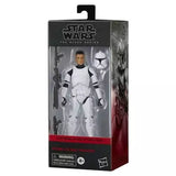 Star Wars Black Series Phase I Clone Trooper 6-Inch AF BY HASBRO