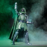 Avengers Doomsday Marvel Legends DOCTOR DOOM 6" AF BY HASBRO
