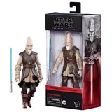 Star Wars Black Series KI -ADI-MUNDI 6-Inch AF BY HASBRO