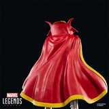 IN STOCK! Marvel Legends Series Emperor Doom 6-Inch Action Figure BY HASBRO