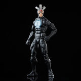 X-Men Marvel Legends Marvel's Havok 6-Inch Action Figure by Hasbro