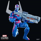 PRESALE! X-Men '97 Marvel Legends Series Archangel 6-Inch Action Figure HASBRO